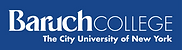 Baruch Logo.png
